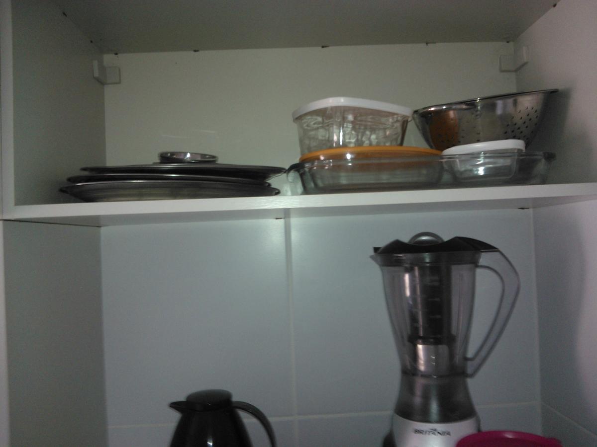 Apartamento Jtr Mexico 809 Apartman Maceió Kültér fotó