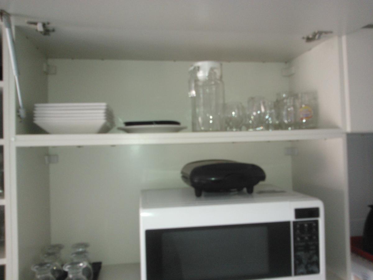 Apartamento Jtr Mexico 809 Apartman Maceió Kültér fotó