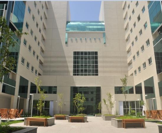 Apartamento Jtr Mexico 809 Apartman Maceió Kültér fotó